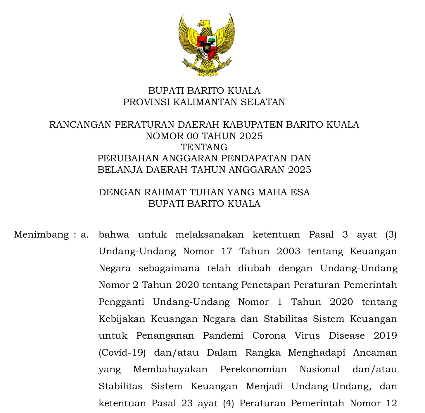 berita-image